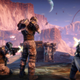 Illustration for article titled Take a Good Hard Look at Planetside 2